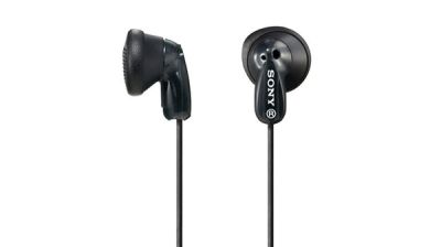 TAI NGHE SONY MDR-E9LP