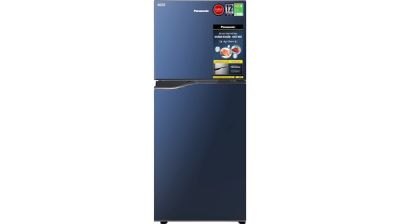 Tủ lạnh Panasonic Inverter 188 lít NR-BA229PAVN