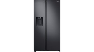 Tủ lạnh Samsung Inverter 617 lít RS64R5301B4