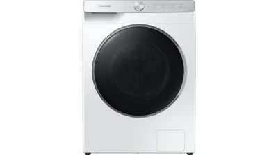 Máy giặt Samsung Inverter 9 kg WW90TP44DSH