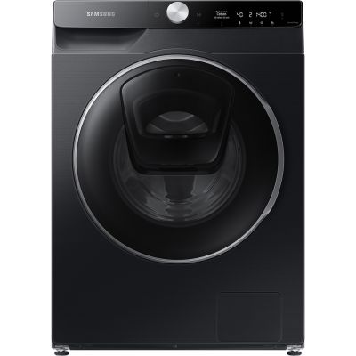 Máy giặt Samsung Inverter 12 kg WW12TP94DSB