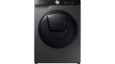 Máy giặt sấy Samsung WD95T754DBX/SV 9.5/6kg