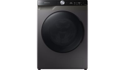 Máy giặt sấy Samsung WD11T734DBX/SV 11/7kg