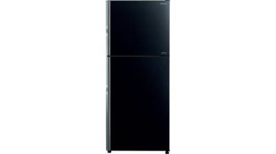 Tủ lạnh Hitachi Inverter 339 lít R-FVX450PGV9(GBK)