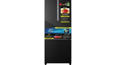 Tủ lạnh Panasonic Inverter 380 lít NR-BX421WGKV
