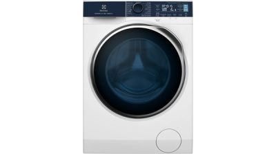 Máy giặt Electrolux Inverter 9 kg EWF9024P5WB