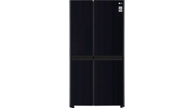 Tủ lạnh LG Inverter 649 lít GR-B257WB