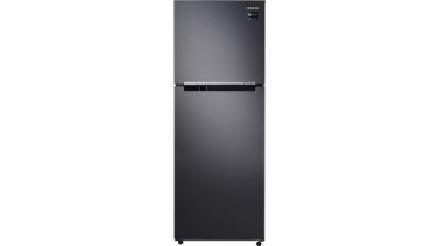 Tủ lạnh Samsung Inverter 302 lít RT29K503JB1