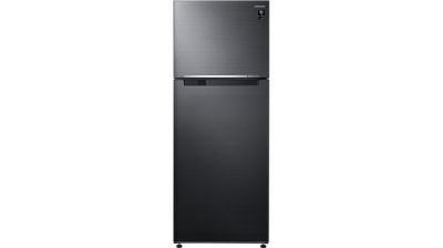 Tủ lạnh Samsung Inverter 460 lít RT46K603JB1