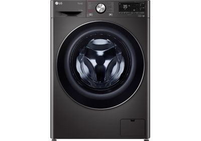 Máy giặt sấy LG FV1411H3BA 11/7kg