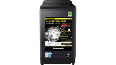 Máy giặt Panasonic 10 kg NA-F100A9BRV