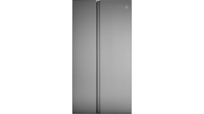 Tủ lạnh Electrolux Inverter 624 lít ESE6600A-AVN