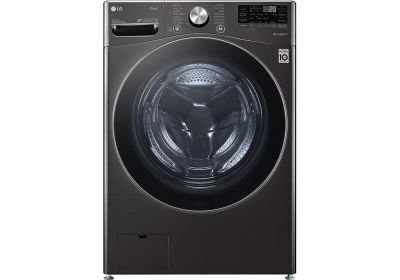 Máy giặt sấy LG Inverter 21 kg F2721HVRB