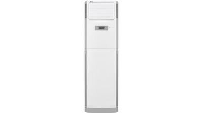 Dàn lạnh máy lạnh tủ đứng LG Inverter 5 HP ZPNQ48LT3A0