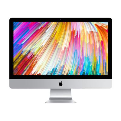 iMac 27 inch 2019 Core i5 MRQY2SA/A