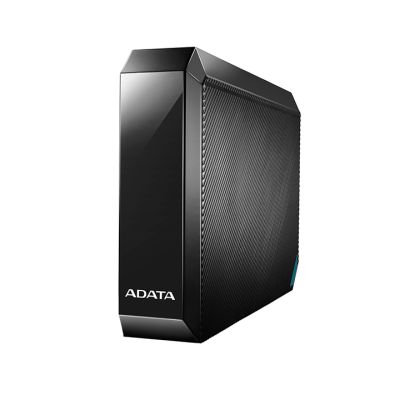 Ổ CỨNG HDD DI ĐỘNG ADATA HM800 6TB 