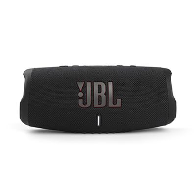 Loa hiệu JBL CHARGE5BLK