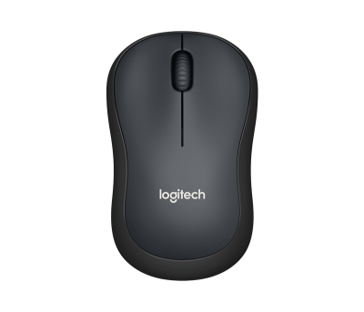 Logitech Mouse M221
