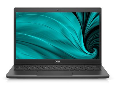Laptop Doanh Nghiệp Dell Latitude 3420 L3420I3SSD ( 14inch Intel Core i3-1115G4/8GB/256GB SSD/Fedora/1.5kg)