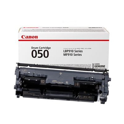 Trống máy in Canon 050 - Dùng cho máy Canon LBP913W / MF913W