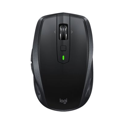 Logitech Bluetooth/ Wireless Mouse MX Anywhere 2S