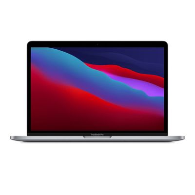MacBook Pro M1 MYD82 13