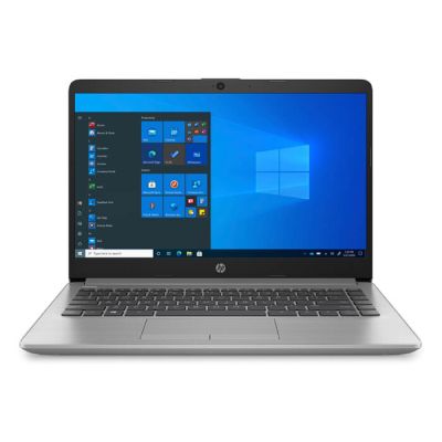 Laptop HP 240 G9 (i3-1215U/RAM 4GB/256GB SSD/ Windows 11)