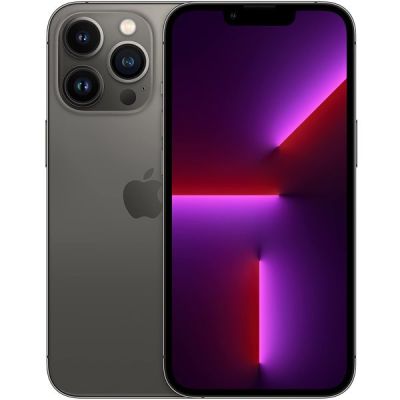 iPhone 13 Pro 256GB 