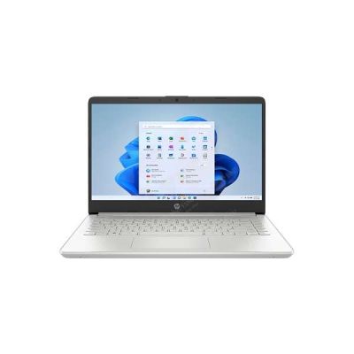 Laptop HP 14s-dq5053TU (i5-1235U/RAM 8GB/512GB SSD/ Windows 11)