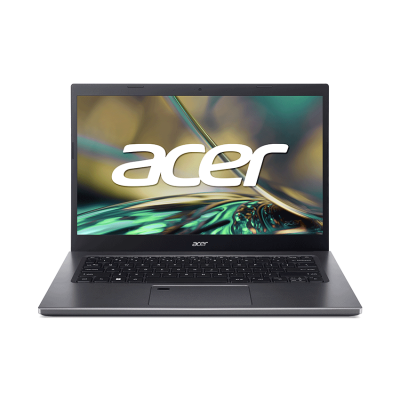 Laptop Acer Aspire 5 A514-55-5954 (NX.K5BSV.001) (i5 1235U/8GB RAM/512GB SSD/14.0 inch FHD/Win11/Xám)