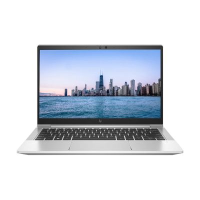 Laptop HP Elitebook 630 G9 (6M142PA) (i5-1235U, 8GD4, 256GSSD, 13.3″ FHD, WL/BT, 3C42WHr, ALU, W11SL, LED_KB, BẠC)