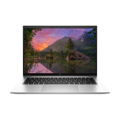 Laptop HP EliteBook 1040 G9 (6Z984PA) (i7-1255U, 16GD5, 512GSSD, 14″ WUXGA_PCY, FP, WLax/BT, 3C51, ALU, W11Pro, LEDKB, 3Y, BẠC)
