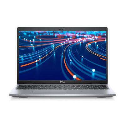Laptop Dell Latitude 5420 (70251602) (Intel Core i5-1145G7, 8GB RAM, 256GB SSD, 14″ FHD, WC, WL+BT, Ubuntu, 1Yr)