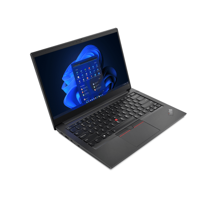 LENOVO ThinkPad Gen 4 E14_21E3S05K00 (Đen)