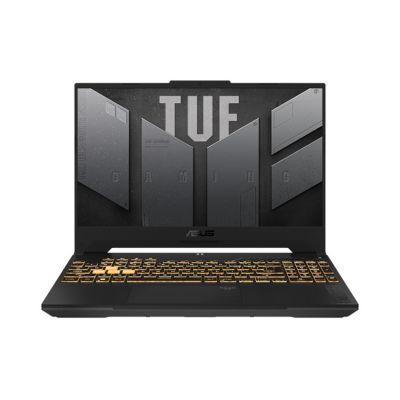 LAPTOP ASUS GAMING TUF FX507VI-LP088W (I7 13620H/16GB RAM/512GB SSD/15.6 FHD 144HZ/RTX4070 8GB/WIN11/XÁM)