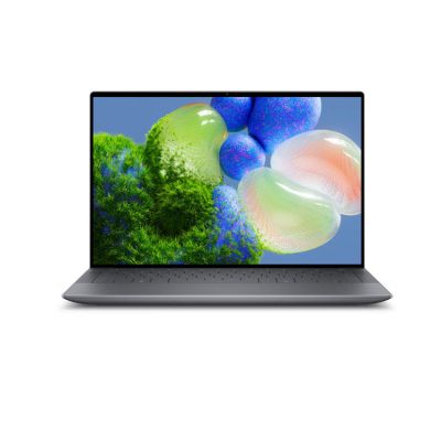 LAPTOP DELL XPS 14 9440 (71034921) (ULTRA 7 155H/64GB RAM/1TB SSD/RTX4050 6G/14.5 INCH 3.2K/CẢM ỨNG/WIN11/OFFICEHS21/ĐEN)