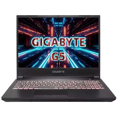 Laptop G5 KD-52VN123SO