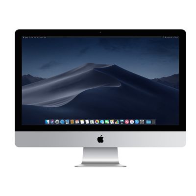 iMac 21.5 inch 2019 Core i5 MRT42SA/A