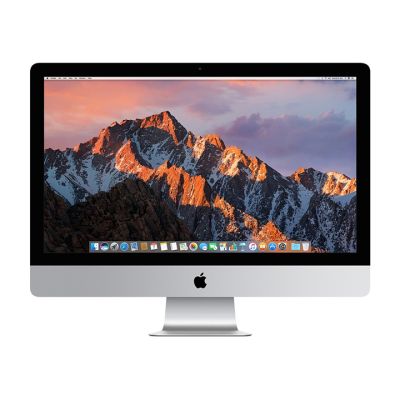 iMac 21.5 inch Core i5 MMQA2SA/A