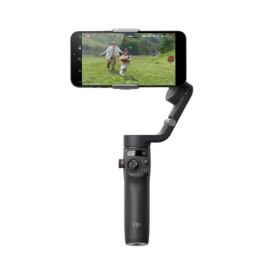Gimbal chống rung Gimbal DJI OM6 