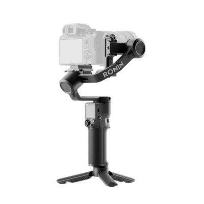 Gimbal DJI RS3 MINI 