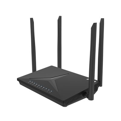 WIRELESS ROUTER 4G LTE D-LINK DWR-M920 - CHUẨN N 300MBPS