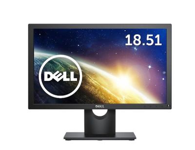 Màn hình Dell E1916HV 18.5