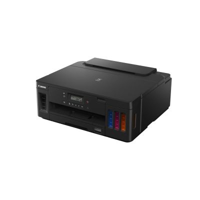 Máy In Phun Pixma G5070