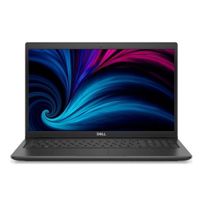 Laptop Dell Latitude 3520 (70251591) (i7-1165G7, 8GB RAM, 512GB SSD, 15.6″ FHD, KeyLED, WC, WL+BT, Fedora, 1Yr)