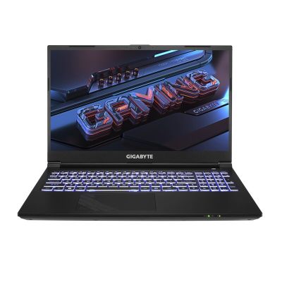 Laptop G5 ME-NEW
