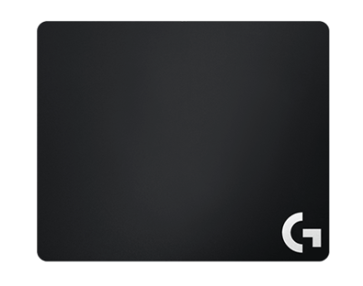 Mouse Pad logitech g440 gaming