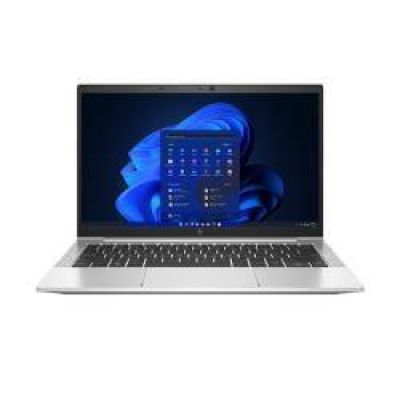Laptop HP EliteBook Dragonfly G3 (i7-1255U/RAM 16GB/1TB SSD/ Windows 11 Pro)