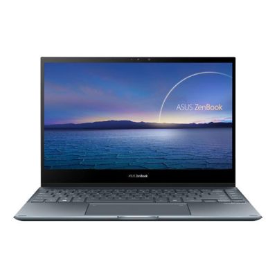 Laptop Asus Zenbook Flip UX363EA-HP130T (i5 1135G7, 8GB, 512GB SSD, 13.3’FHD, Win10)