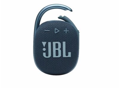 Loa hiệu JBL CLIP4